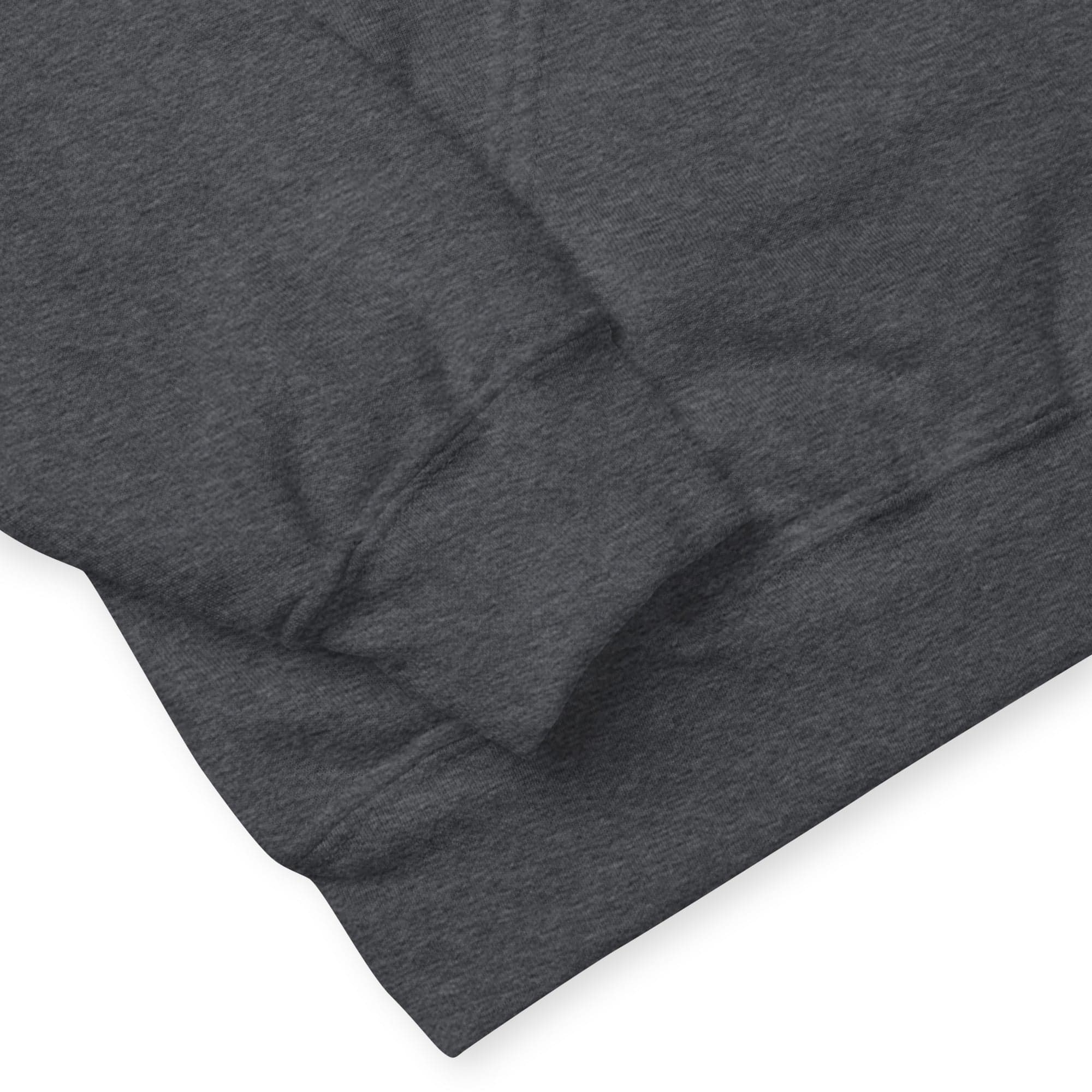 Hoodie L’Unique Folie