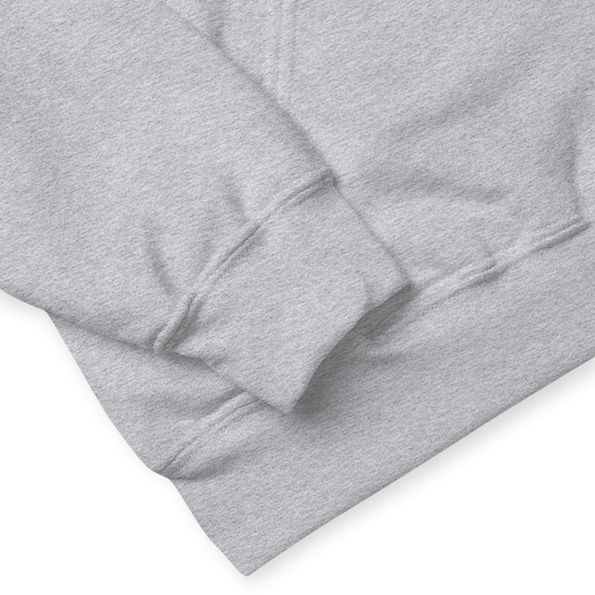 Hoodie L’Unique Folie