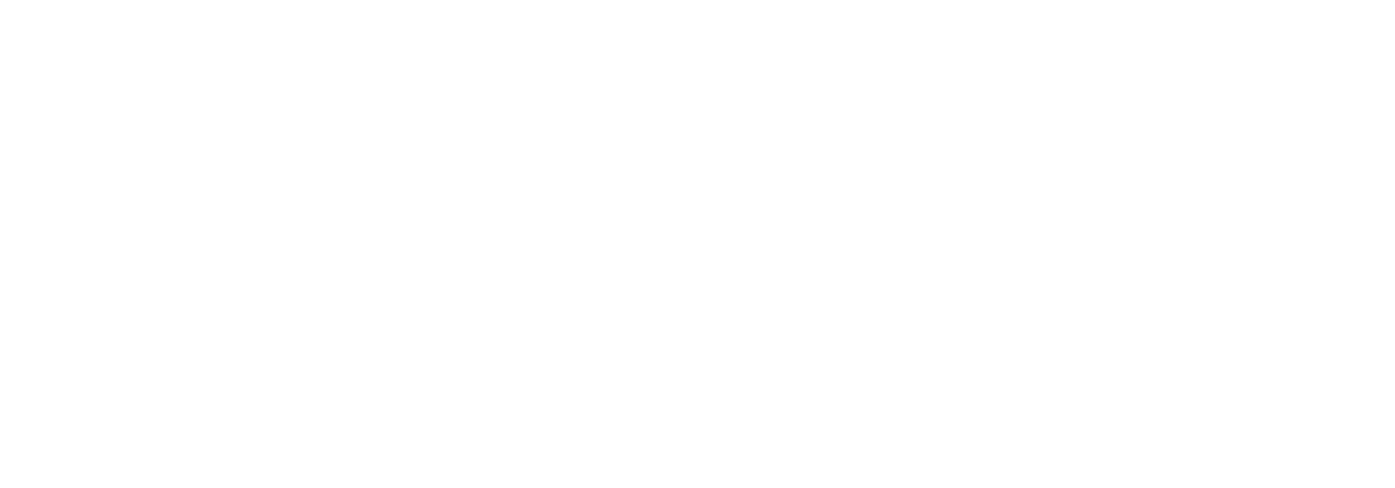 nonbasique